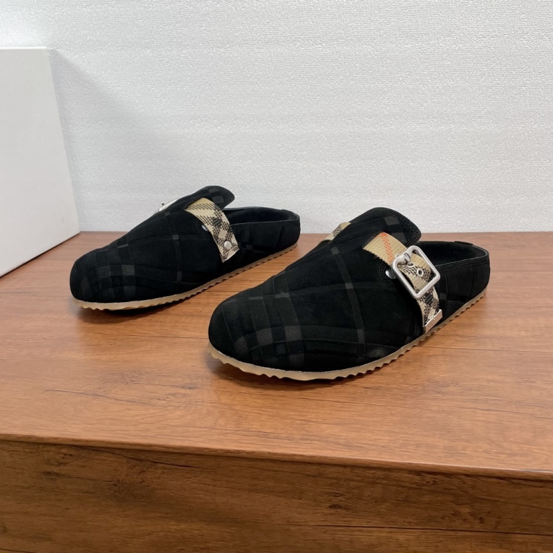 Burberry sz39-44 jyq1103